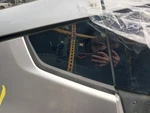 09-20 Nissan 370Z Coupe Passenger Right Quarter Glass Oem 833061EA0A Used. Price: $89.99.