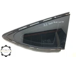 2014-2018 Audi RS7 Right Passenger Rear Quarter Window Glass Panel Oem #note Used. Price: $89.97.