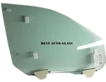 Fits 2011-2023 Dodge Durango Front Passenger Right Door Window Glass Laminated New. Price: $140.95.
