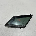 Honda Oem Pilot 2016 - 2022 Front Left Driver Side Door Window Vent Glass Used. Price: $91.18.