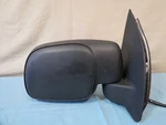 01 02 03 04 05 Ford Excursion Power Heat Mirror Right Passenger W/ Turn Oem Used. Price: $169.00.