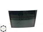 2022-2024 Kia Sportage Rear Panoramic Sunroof Window Glass Panel Oem Used. Price: $219.99.