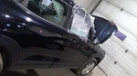 Used Front Right Door Assembly Fits: 2021 Chevrolet Trailblazer. Price: $684.90.