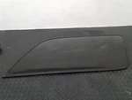 00-06 Chevrolet Tahoe Right Passenger Quarter Glass W/ Privacy Tint Oem 15762680 Used. Price: $165.00.