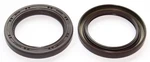 For Elring 247.280 Shaft Seal 44X60X7 / As Fpm Rd Rwdr Mitsubis Neu. Price: $14.54.