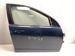 Right Passenger Side Front Door Fits 2008-2009 Pontiac G8 69232 **no Shipping** Used. Price: $329.00.