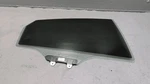 2016-2021 Honda Civic Sedan Rear Right Passenger Side Door Window Glass Oem Used. Price: $110.49.