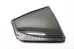 2022-2023 Subaru Wrx Rear Right Corner Glass Quarter 62284VC100 Rh 22-23 Used. Price: $69.75.