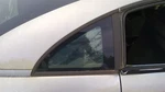 Passenger Right Quarter Glass Coupe Fits 00-05 Eclipse 236255 Used. Price: $126.39.