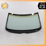 90-95 Mercedes R129 SL320 SL500 SL600 Front Window Windshield Glass Oem Used. Price: $506.30.
