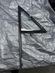 1979-1983 Toyota Pickup Rh Passenger Vent Glass Used. Price: $144.99.
