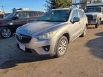 (local Pickup Only) Passenger Right Quarter Glass Privacy Tint Fits 13-16 Mazda Used. Price: $142.49.