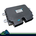 2008-2015 Smart Fortwo W451 Tcm Transmission Control Module Tcu A4519001401 Used. Price: $134.90.