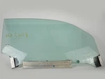 97-06 Jaguar XK8 X100 Coupe Door Glass Window Front Passenger GJA1000AF Oem Used. Price: $125.99.