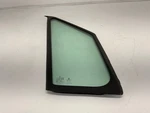 19-24 Mercedes Benz Sprinter 2500 Front Right Door Vent Window Glass Oem Used. Price: $119.65.