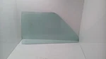 Driver Left Quarter Glass Fits 87-91 Bmw M3 1391692 Used. Price: $104.30.