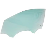 Door Glasses Front Driver Left Side For Vw Hand 5G4845201B Volkswagen Golf New. Price: $48.58.