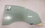 2010 Jeep Grand Cherokee Front Door Glass Right Used. Price: $90.00.