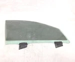 2012 2013 2014 2015 2016 Hyundai Equus Passenger Front Right Door Glass Acoustic Used. Price: $289.95.