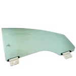 Oem 2013 2020 Lincoln Mkz Front Right Rh Side Door Glass Window DP5Z-5421410-A Used. Price: $109.99.
