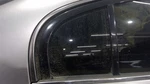 Passenger Right Rear Door Vent Glass Fits 02-06 Infiniti Q45 86483 Used. Price: $67.50.