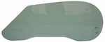 2006-10 Solstice Sky Convertible Left Lh Door Window Glass New 20793259 25847880. Price: $119.95.
