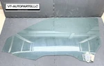2016-2018 Audi A3 Convertible Front Left Window Door Glass 8V7 845 Oem Used. Price: $139.93.