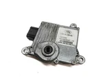 2012-2015 Land Rover LR2 Range Evoque (L538) Transmission Control Module Used. Price: $224.99.