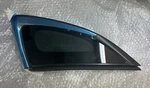 Genuine Oem Mazda CX-30 2020-2023 Rear Left Side Quarter Panel Window Glass New. Price: $150.00.