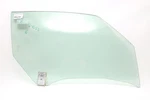 2009-2019 Nissan 370Z Front Right/passenger Door Glass Window 3.7L 80300-1EA0A, Used. Price: $165.04.