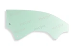 Fits 2016-2024 Chevrolet Camaro 2DR Coupe Passenger Right Side Door Window Glass New. Price: $119.47.