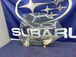2002-2007 Subaru Impreza Wrx Sti Door Window Glass Rear Left Driver Sedan Oem Used. Price: $95.00.