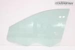 2020-2022 Ford Escape Front Left Driver Side Door Panel Window Glass Oem Used. Price: $138.59.
