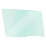 For Dodge Dart 1963-1966 Oer DT4401T Door Glass New. Price: $117.85.