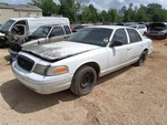 Back Glass With Antenna Grid Fits 00-11 Crown Victoria 44231 Used. Price: $115.00.