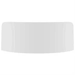 Oer BG3814T 1967-69 Camaro Coupe Back Glass, Green Tint New. Price: $155.99.