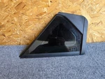 Kia K4 2025 Glass Window Quarter Panel Rear Right Passenger 87820-GG200 Oem Used. Price: $114.99.