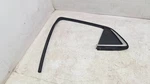 2016-2020 Buick Encore Rear Left Door Frame Weatherstrip Molding & Window Oem Used. Price: $68.99.