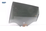 2021 - 2023 Nissan Rogue Rear Left Driver Side Door Window Glass Oem Used. Price: $96.24.