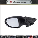 For Chevrolet Trax 2024-2025 Lh Driver Door Mirror Side W/o Blind Spot 42794436 New. Price: $70.08.
