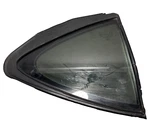 Acura Tlx 2015-2020 Rear Left Driver Side Quarter Vent Window Glass Oem Used. Price: $52.42.