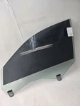2006-2010 Bmw 530I 550I 5252I 535I Driver Left Front Door Glass Oem Tinted Used. Price: $79.99.