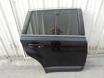 Used Rear Right Door Assembly Side Fits: 2012 Subaru Legacy Electric Sw Out. Price: $210.90.