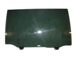 08-20 Caravan Oem Right Passenger Side Rear Sliding Door Glass Window 5020650AB Used. Price: $99.99.