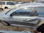 Used Front Left Door Assembly Fits: 2016 Mitsubishi Lancer W/o Solar. Price: $376.65.