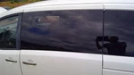 Driver Left Rear Door Glass Privacy Tint Fits 04-09 Quest 237935 Used. Price: $146.39.