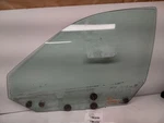 1994-2001 Integra Driver Left Front Door Glass Sedan 360118 Used. Price: $265.00.