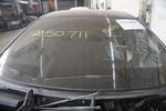 Local Pickup! Windshield Window Glass Maserati Quattroporte M156 M157 2014-16 Used. Price: $815.99.