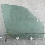 06-09 Land Rover Range Sport Window Door Glass Passenger Front Oem 041823 Used. Price: $124.99.