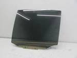Door Window Glass RX330 2004 2006 Lexus Left Driver Side Rear Back Oem Used. Price: $99.99.